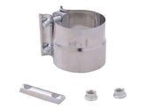 10733144 Clamp, Seal, 1-1/4" | JLG